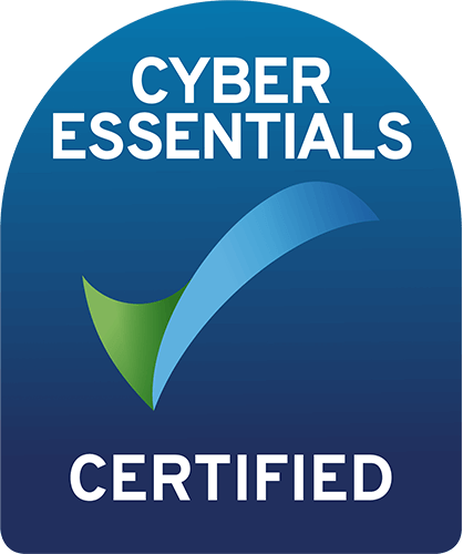 Cyber Essentials Trademark